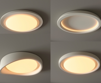 Modern Ceiling Ceiling Lamp-ID:559184077