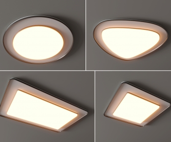 Modern Ceiling Ceiling Lamp-ID:620880111