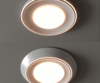 Modern Ceiling Ceiling Lamp-ID:468208072