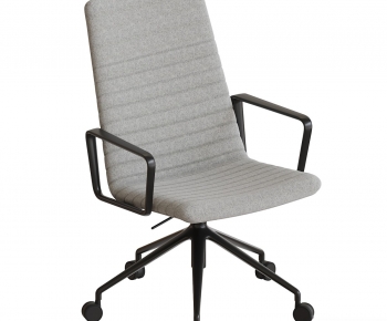 Modern Office Chair-ID:755327948