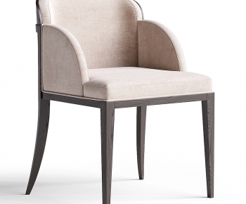 Modern Dining Chair-ID:990355011