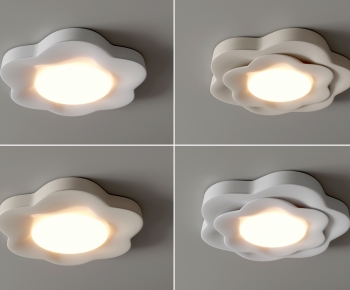 Modern Ceiling Ceiling Lamp-ID:879101993