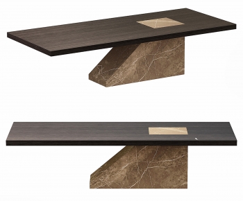 Modern Dining Table-ID:890646931