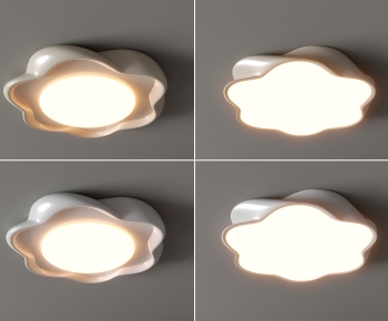 Modern Ceiling Ceiling Lamp-ID:468794111