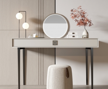 New Chinese Style Dresser-ID:244919063