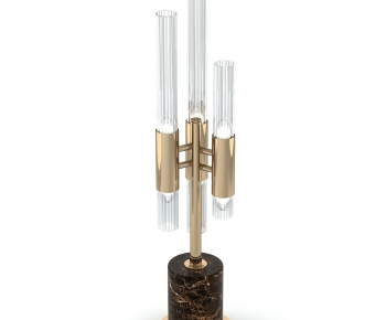 Modern Table Lamp-ID:295742994