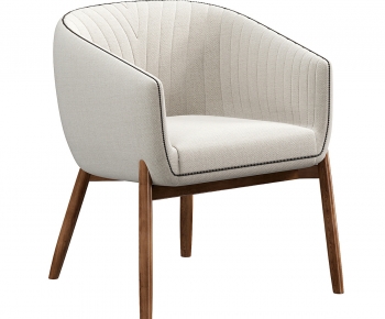 Modern Lounge Chair-ID:869128946
