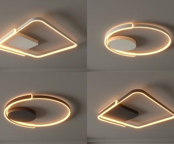 Modern Ceiling Ceiling Lamp-ID:450153117