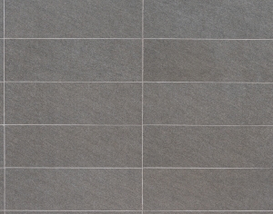 灰色带缝顺缝高级瓷砖-ID:5920186