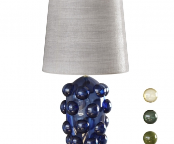 Modern Table Lamp-ID:427331929