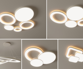 Modern Ceiling Ceiling Lamp-ID:433166032
