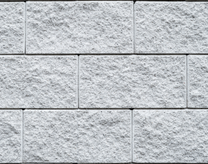 白色石材错缝墙面铺装-ID:5920429