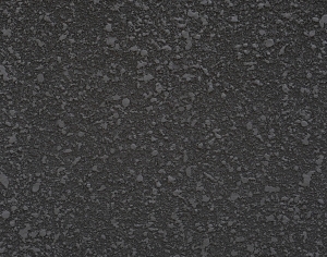 黑色真石漆纹理-ID:5920452