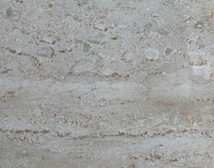 ModernMarble Tiles