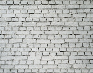 灰色砖墙做旧墙面-ID:5920478
