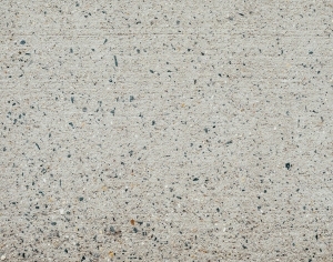 农村水泥复古墙面-ID:5920494