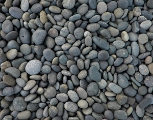 ModernGravel Ground