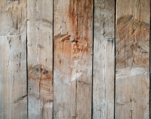 ModernWood Plank