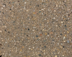 ModernTerrazzo