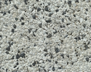 杂色洗米石-ID:5920520
