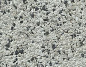 ModernGravel Ground