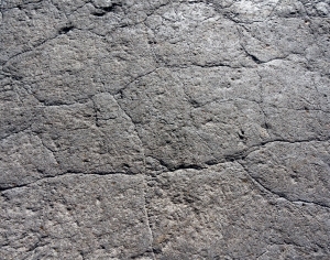 ModernOther Stone Textures