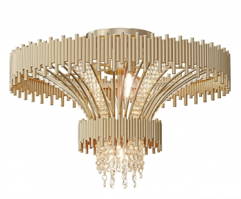 Modern Decorative Lamp-ID:678699974