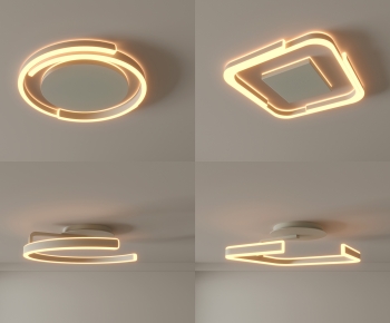 Modern Ceiling Ceiling Lamp-ID:450153118