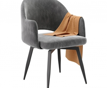 Modern Lounge Chair-ID:116829961
