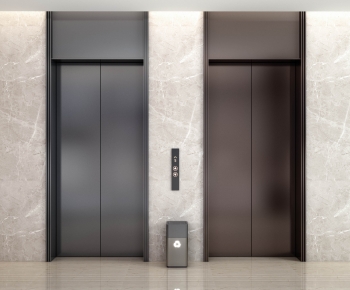 Modern Door-ID:424561983