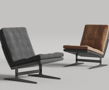Modern Lounge Chair-ID:522166017