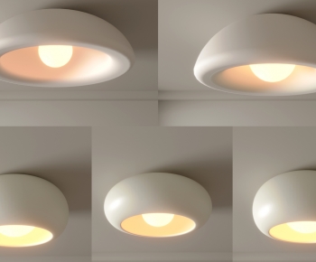 Modern Ceiling Ceiling Lamp-ID:968127013