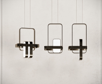 Modern Droplight-ID:782129054