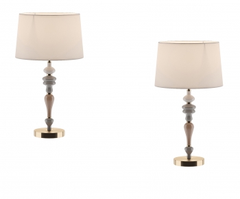 Modern Table Lamp-ID:476093055