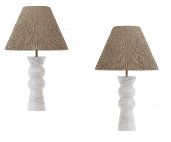 Nordic Style Table Lamp-ID:858206035