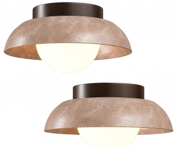 Modern Ceiling Ceiling Lamp-ID:970305925