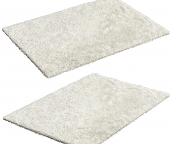 Modern The Carpet-ID:778335095