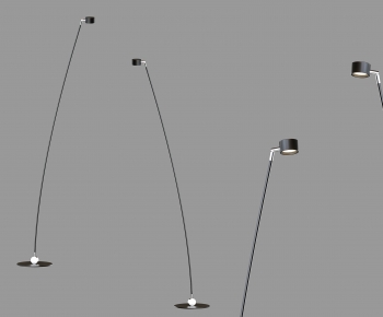 Modern Floor Lamp-ID:769108066