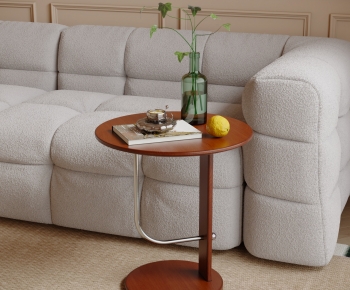 Modern Side Table/corner Table-ID:770250085