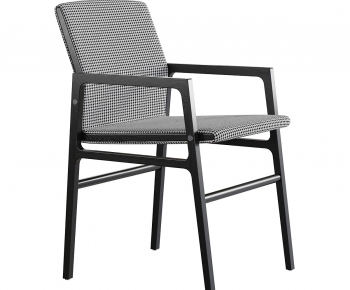 Modern Dining Chair-ID:224937921