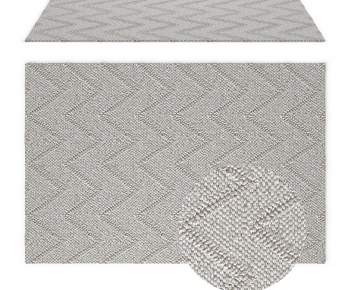 Modern The Carpet-ID:577624083
