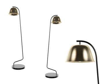 Modern Floor Lamp-ID:985738993