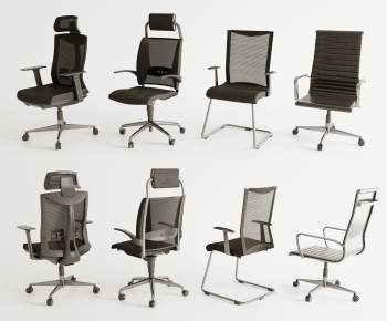 Modern Office Chair-ID:582153088
