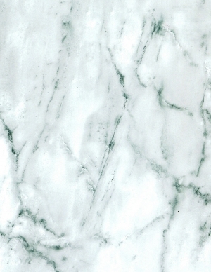 ModernMarble Tiles