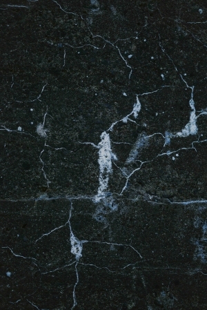 ModernMarble Tiles