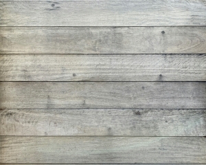 ModernWood Plank