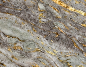 ModernMarble Tiles