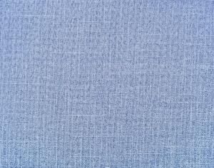 ModernFabric Linen