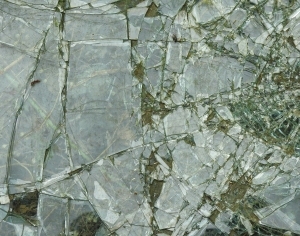 破碎玻璃石材-ID:5922332