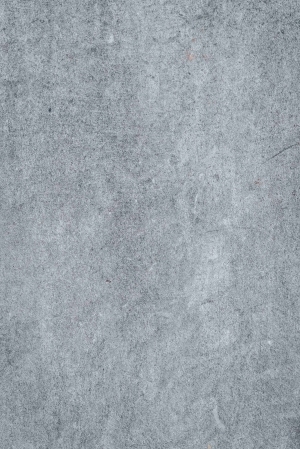 素水泥板水泥墙-ID:5922335